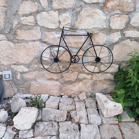 Oasi Di Campagna Hotel Modica Luaran gambar